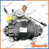 Pompe Haute Pression pour CHEVROLET | 28286124, 28318240